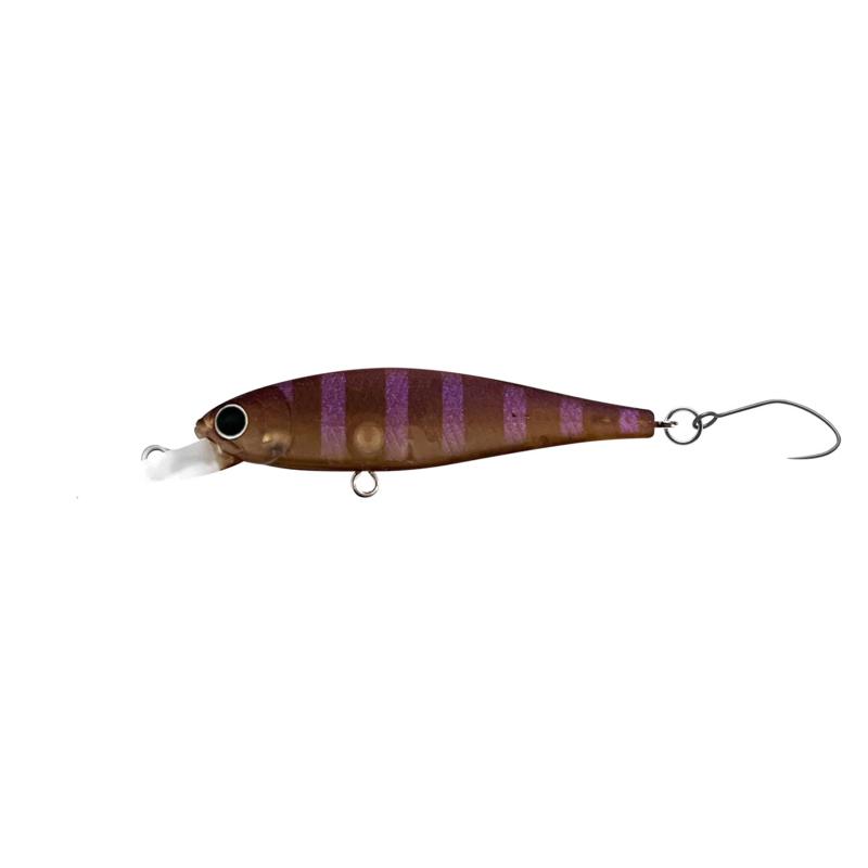 Lucky Craft B'Freeze 48Lb Fj Bresha Neo