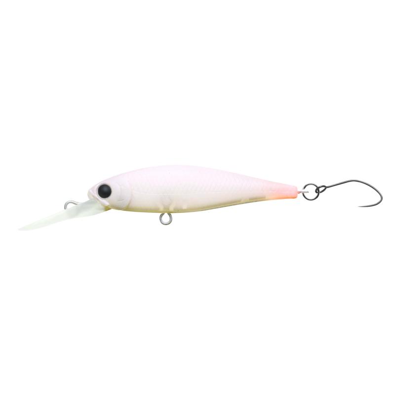 Lucky Craft B'Freeze 48Lb Fj Sakura Miso