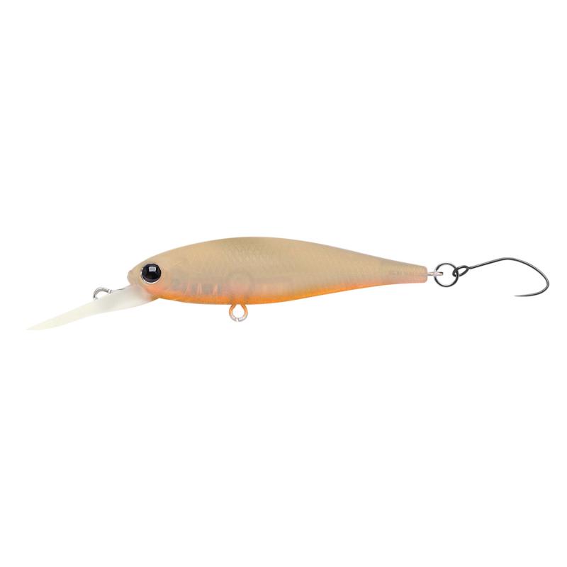 Lucky Craft B'Freeze 48Lb Fj Kani Ore Free