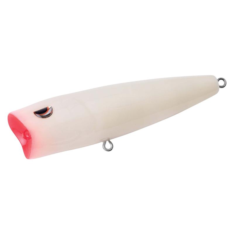Spro E Pop 65 Bone