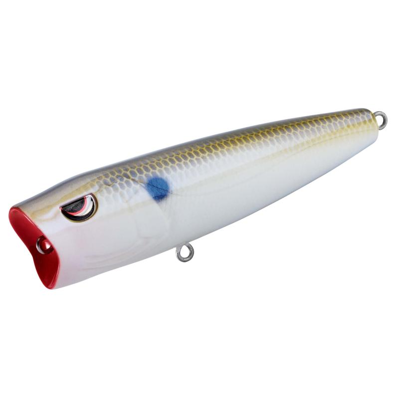 Spro E Pop 65 Natural Herring