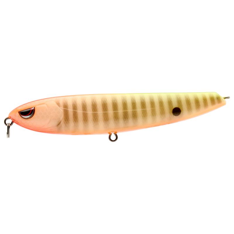 Spro Walking Haint 155 Hot Head