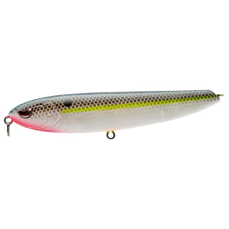 Spro Walking Haint 155 Nasty Shad