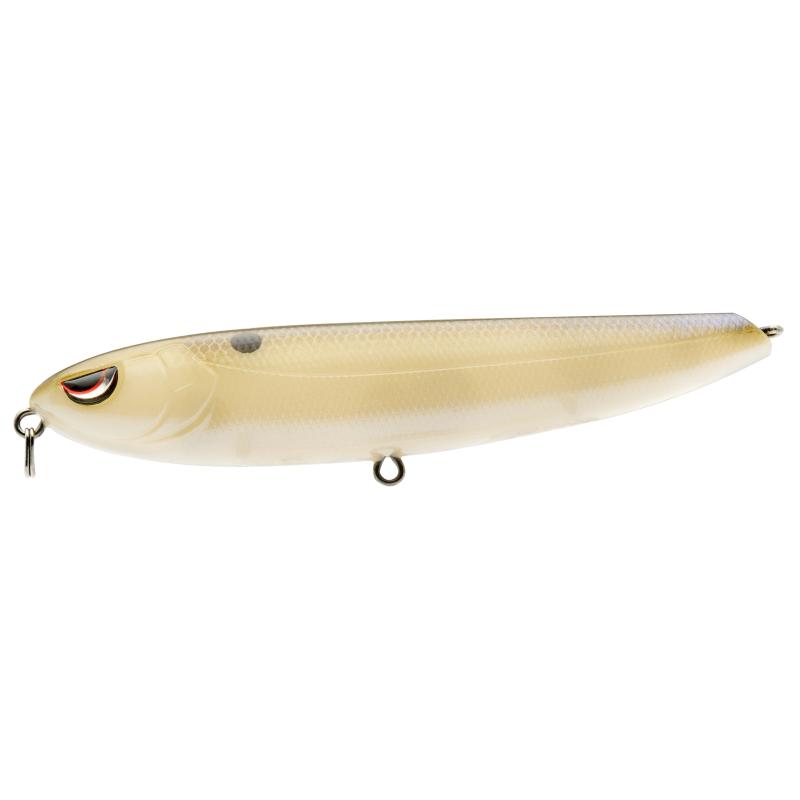 Spro Walking Haint 155 Natural Herring
