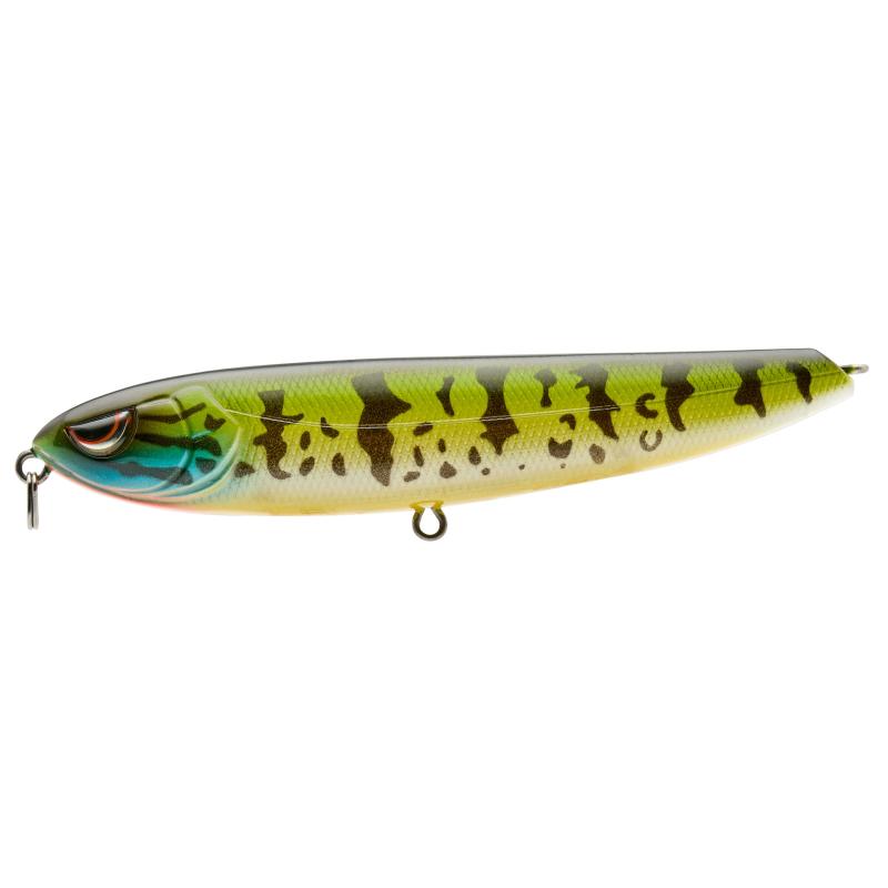 Spro Walking Haint 155 Pumpkinseed