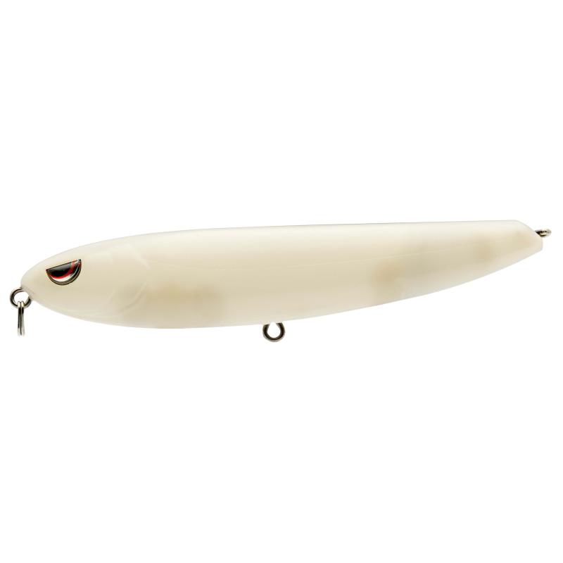 Spro Walking Haint 110 Bone