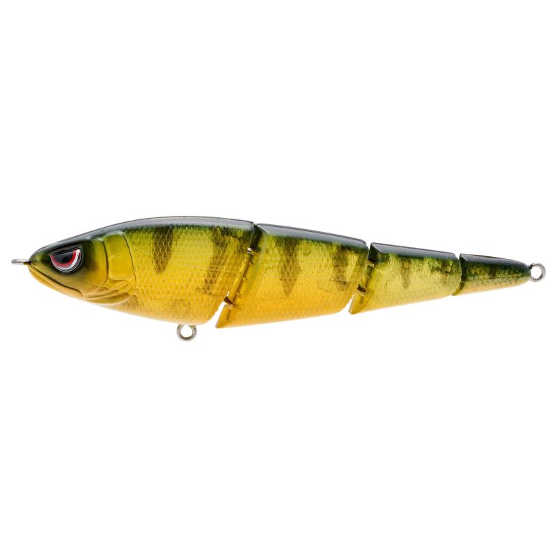 Spro Sashimmy Swimmer 105 Translate Perch