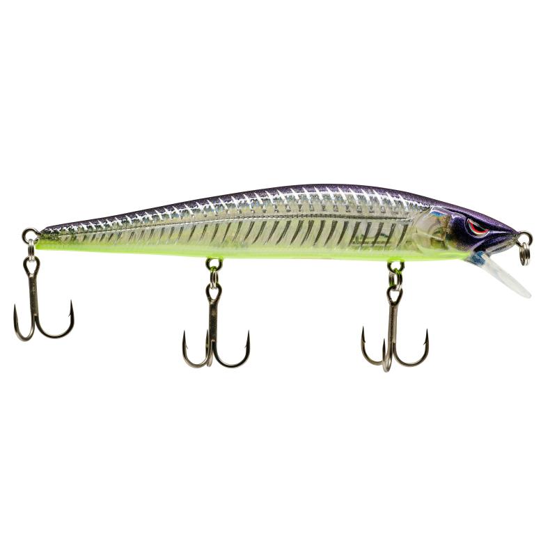 Spro Mcdart 110 Elegy Bone