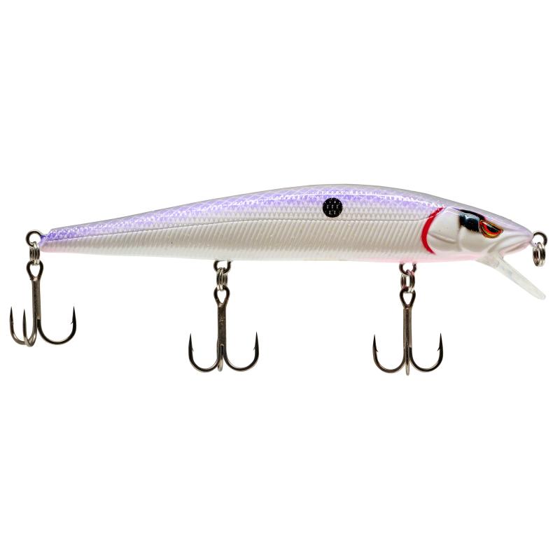 Spro Mcdart 110 Norman Flake
