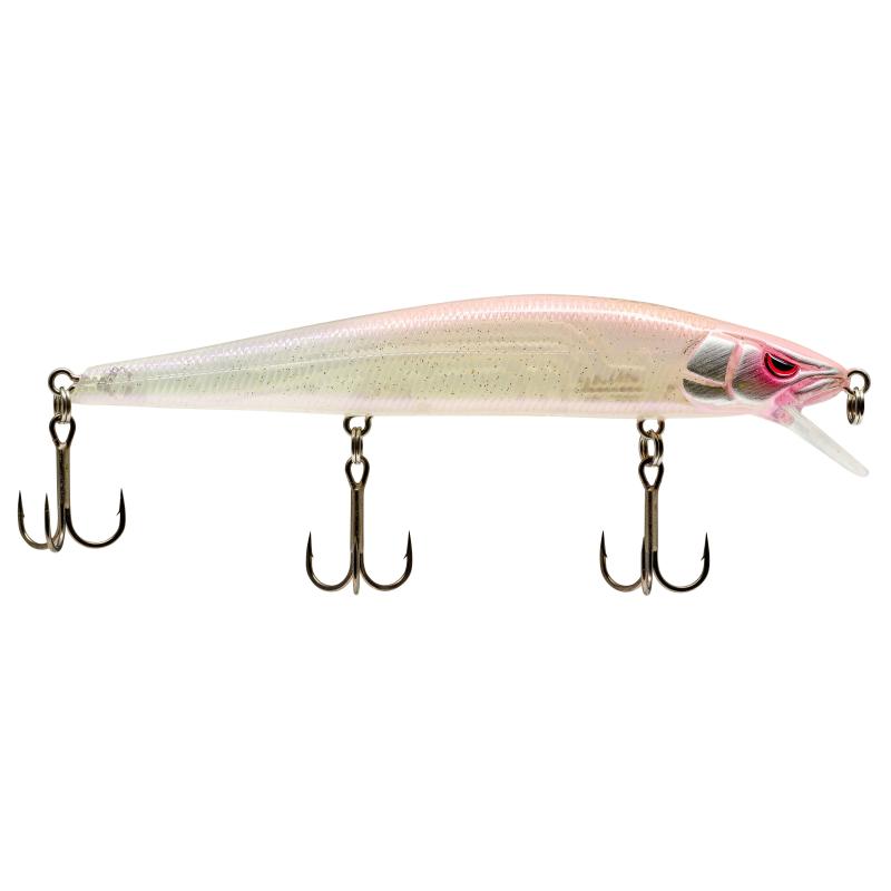 Spro Mcdart 110 Spawn Cherry