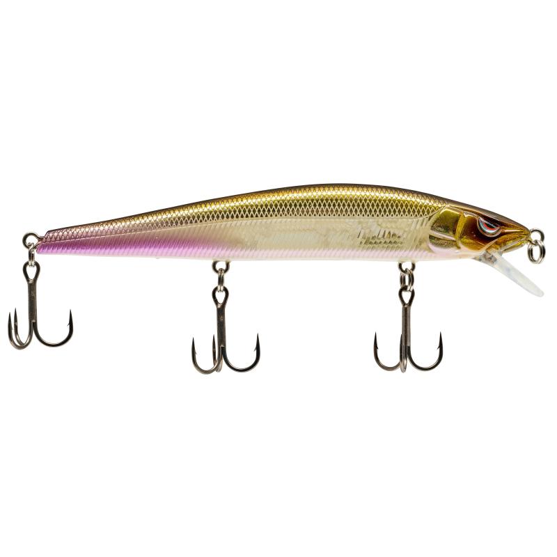 Spro Mcdart 110 Wampum