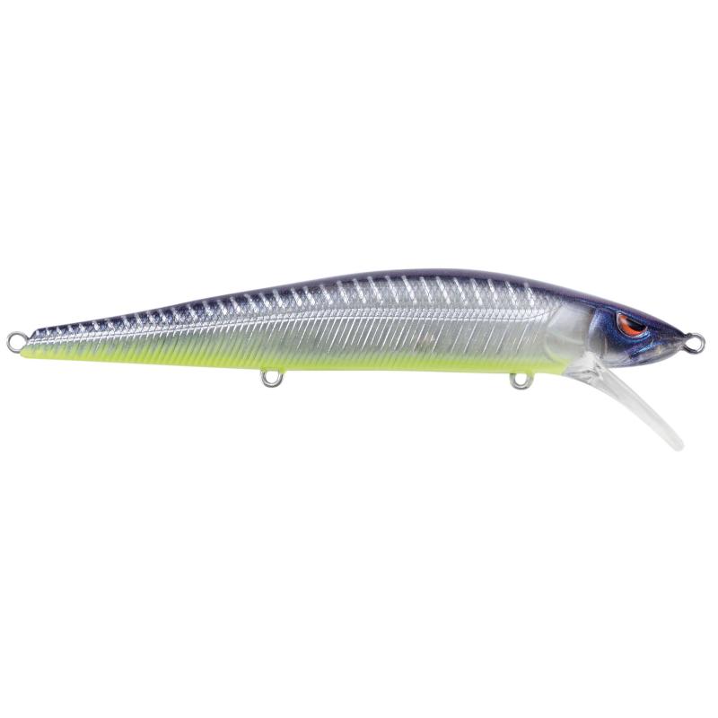 Spro Mcstick 110 Elegy Bone