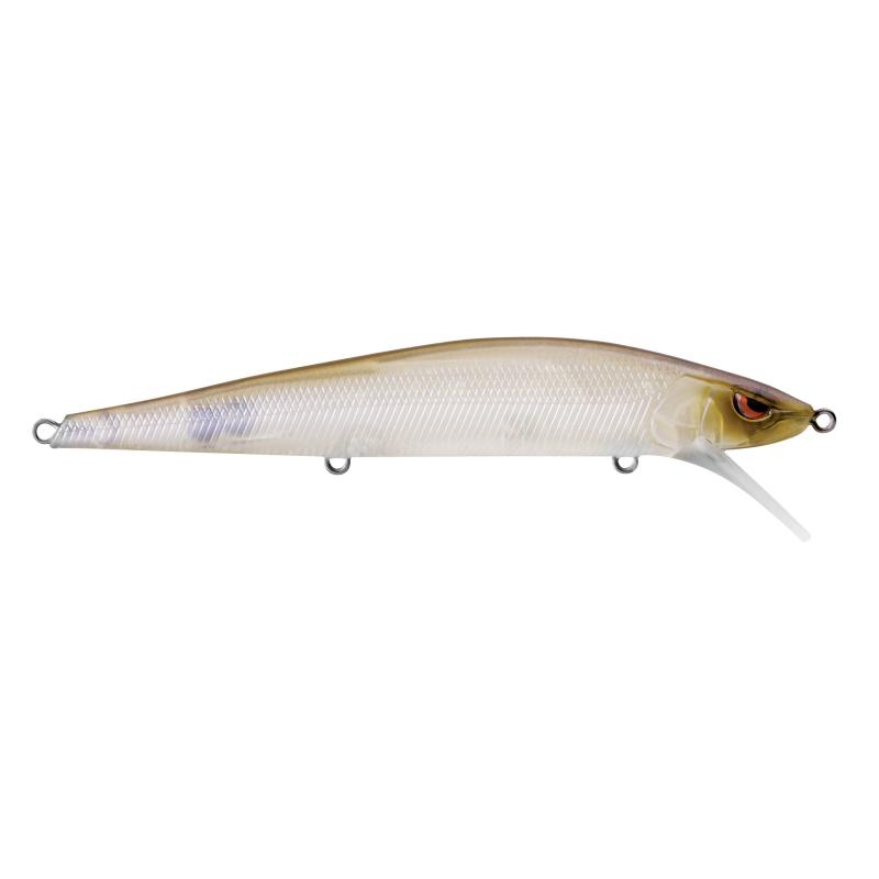 Spro Mcstick 110 Matte Shad
