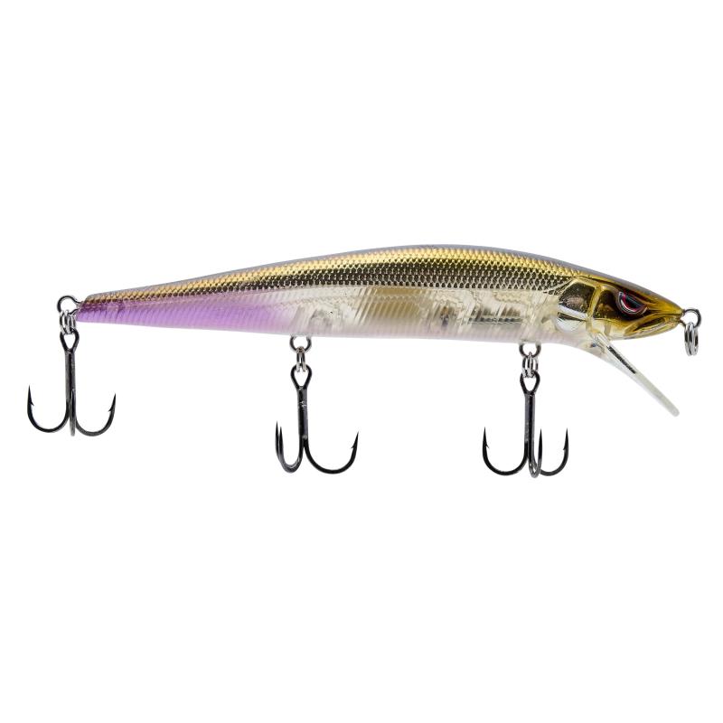 Spro Mcstick 110 Wampum