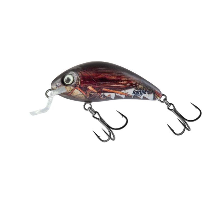 Produktbild Salmo H3 5Sr Real Cockchafer