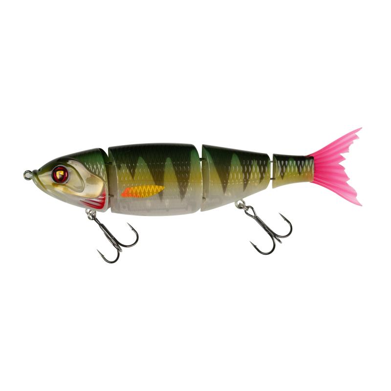 Fox Rage Replicant Swim 18cm 7" Perch