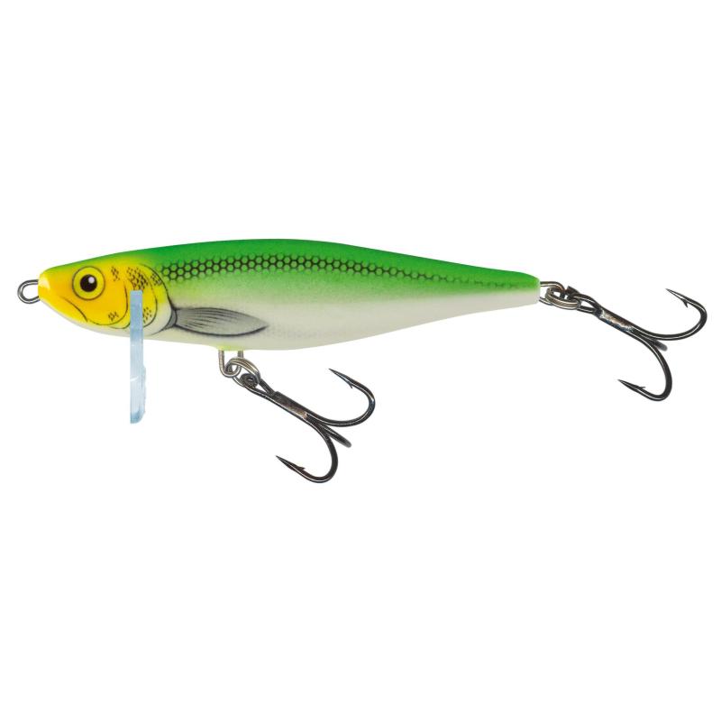 Produktbild Salmo Thrill 7cm Sinking SPRAT