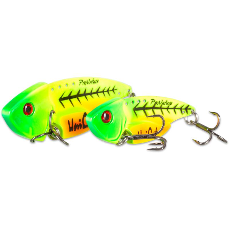 Uni Cat Pro Nature VerJical Blade FT/80g