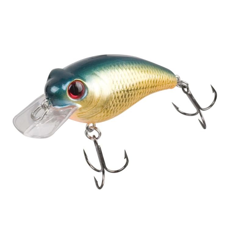 Iron Claw IC DOIYO Nomin 60 Fukai floating ST