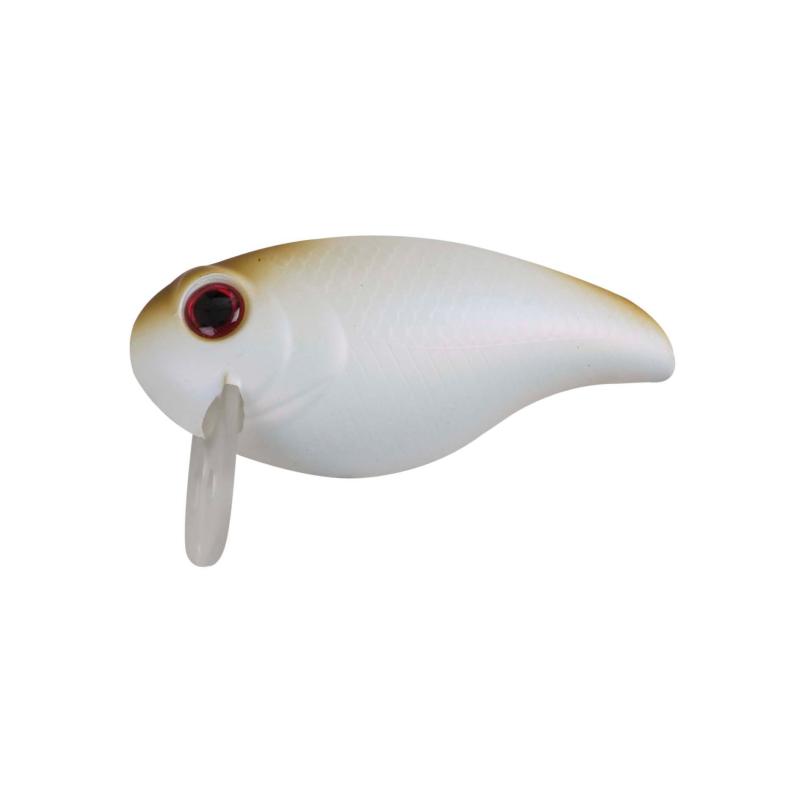Iron Claw IC DOIYO Jodan 72 Omote floating GH
