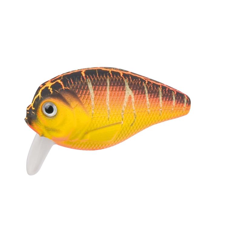 Iron Claw IC DOIYO Ishi 50 floating SB