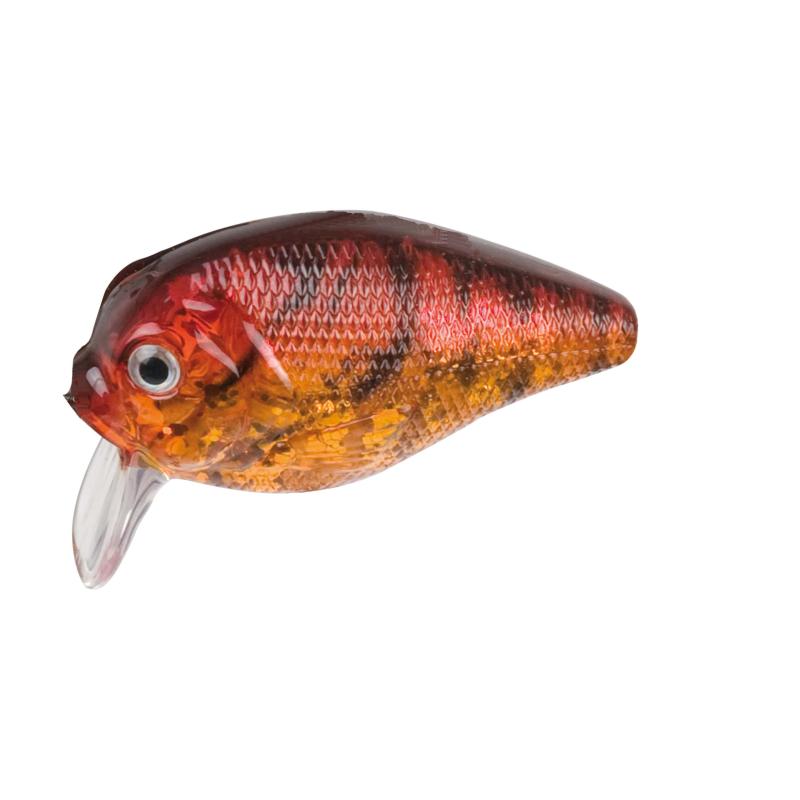 Iron Claw IC DOIYO Ishi 50 floating CF