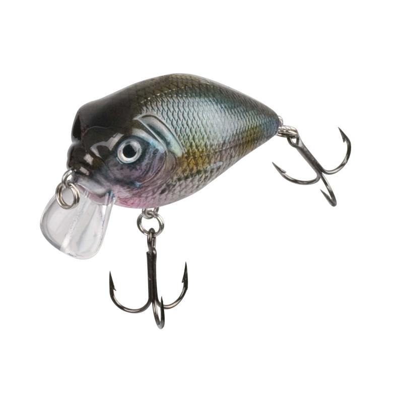 Iron Claw IC DOIYO Ishi 65 floating SBL