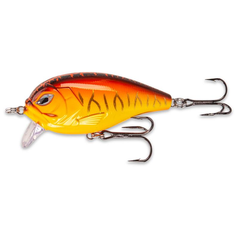 Iron Claw IC DOIYO Ishi 88 L SB