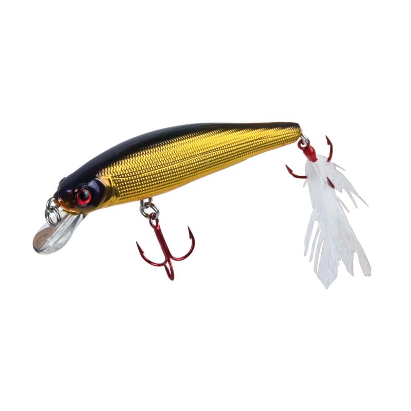 Iron Claw IC DOIYO Yaseta 88 floating GSN