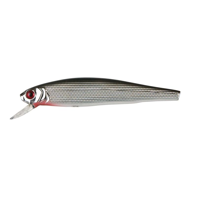 Iron Claw IC DOIYO Yaseta 88 floating SH