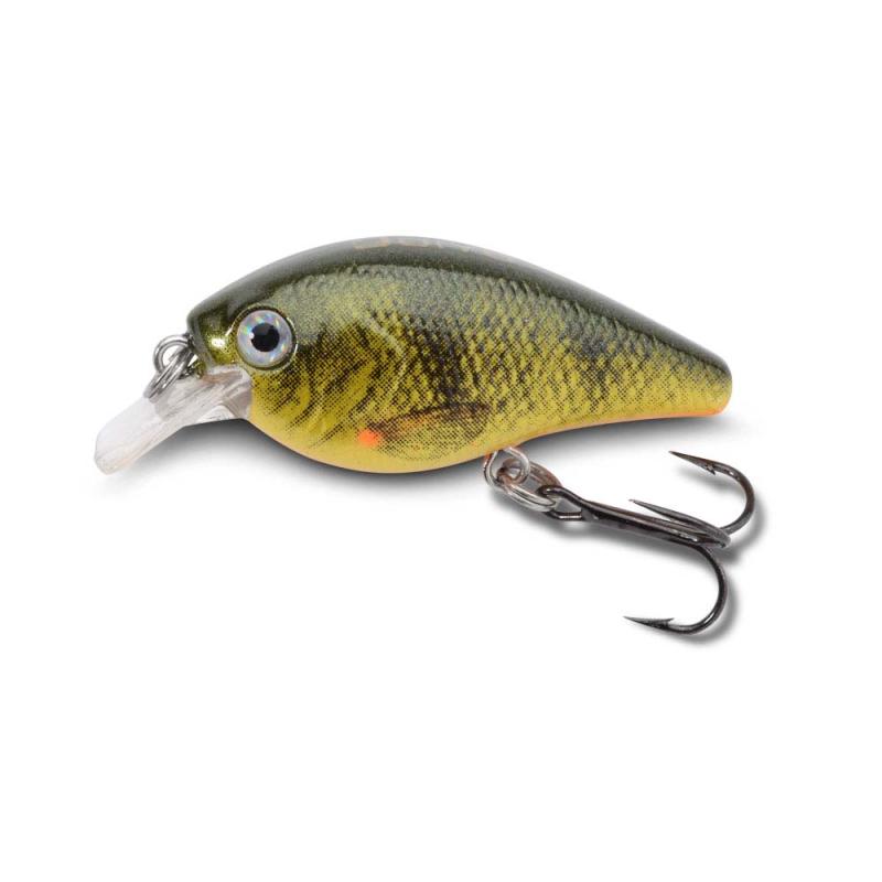 Iron Claw IC DOIYO Kobito 32 float. SP