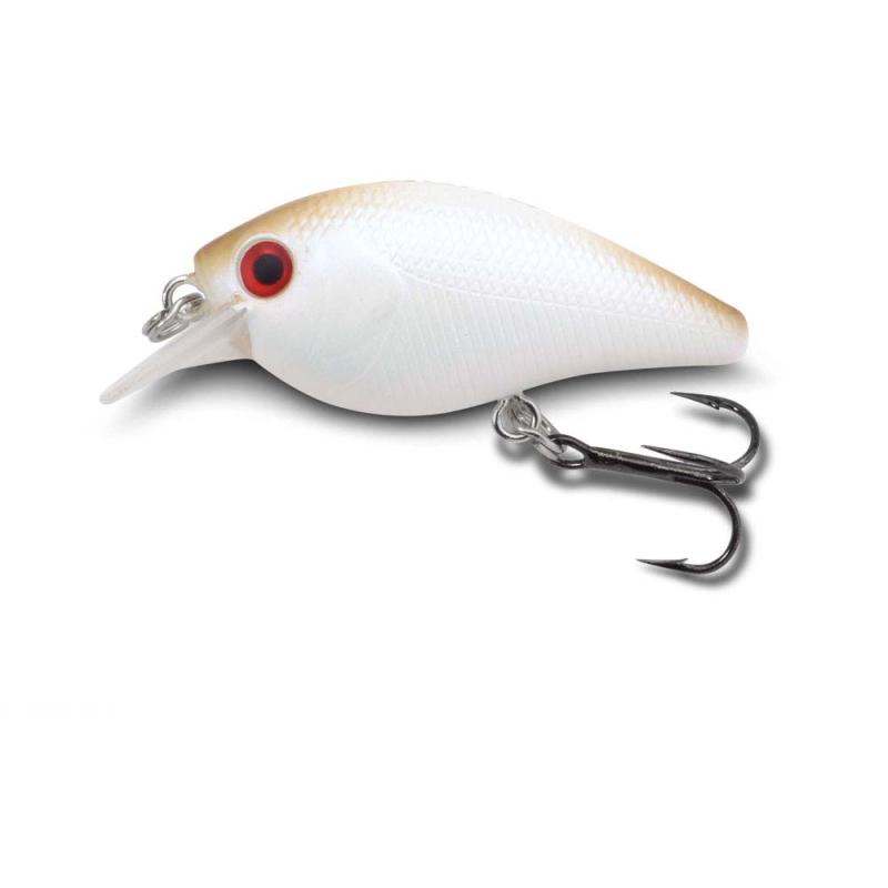 Iron Claw IC DOIYO Kobito 32 float. GH