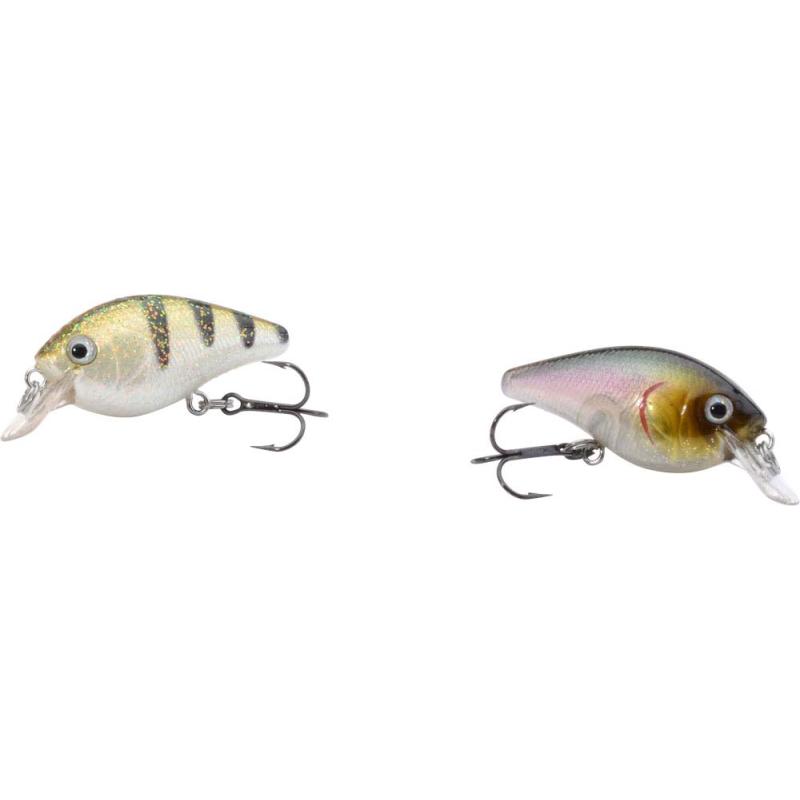Iron Claw IC DOIYO Kobito 32 float. GH