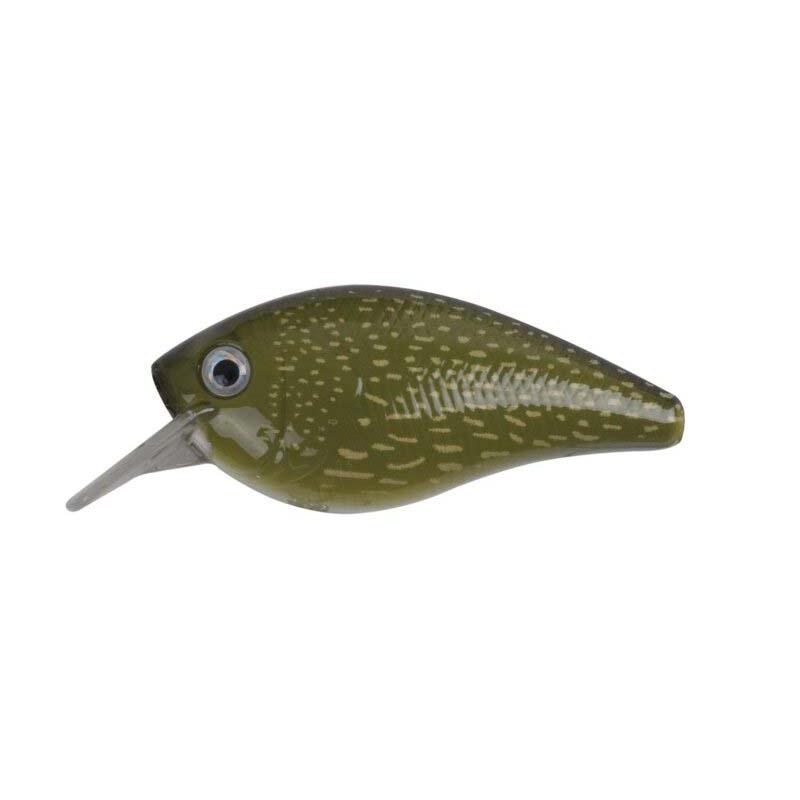 Iron Claw IC DOIYO Kobito 32 float. PI