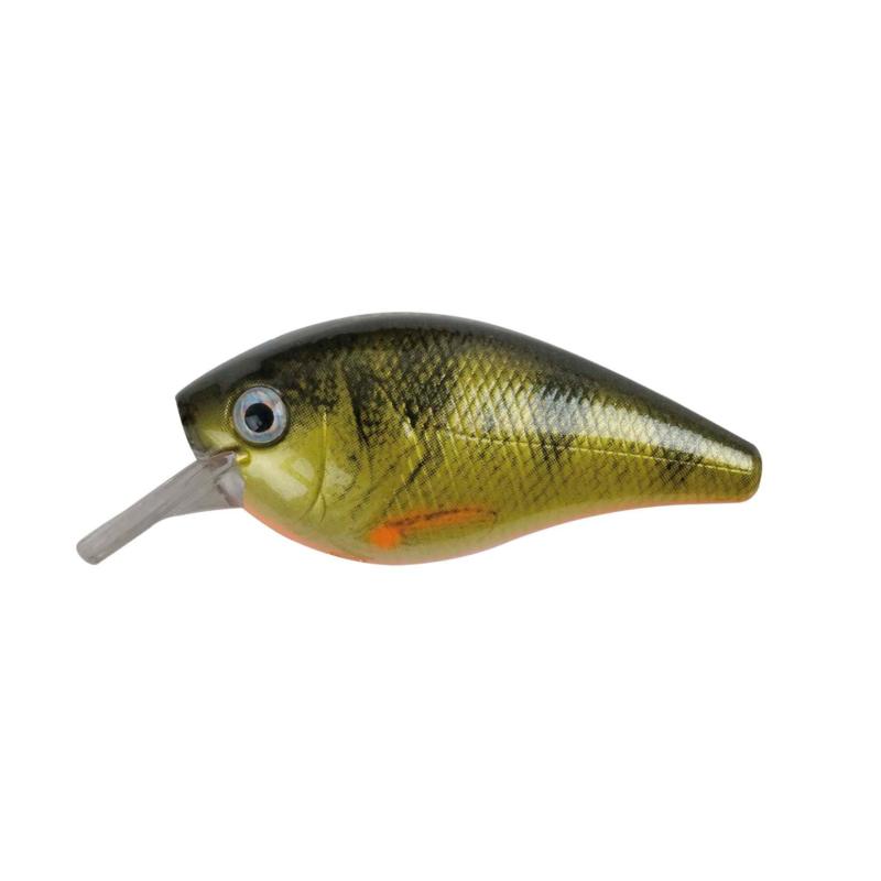 Iron Claw IC DOIYO Kobito 45 floating SP