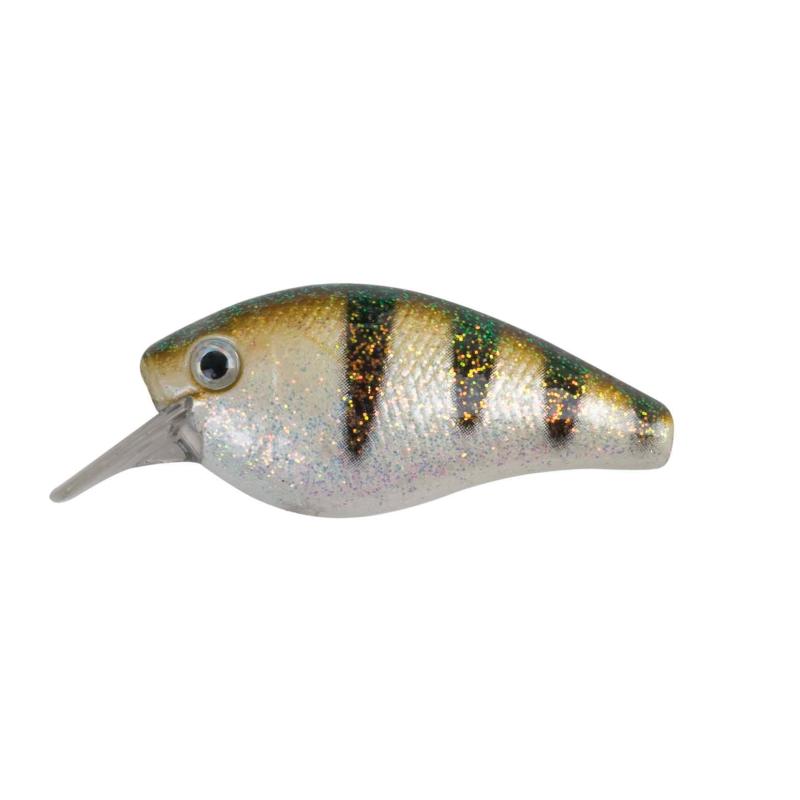 Iron Claw IC DOIYO Kobito 45 floating WP