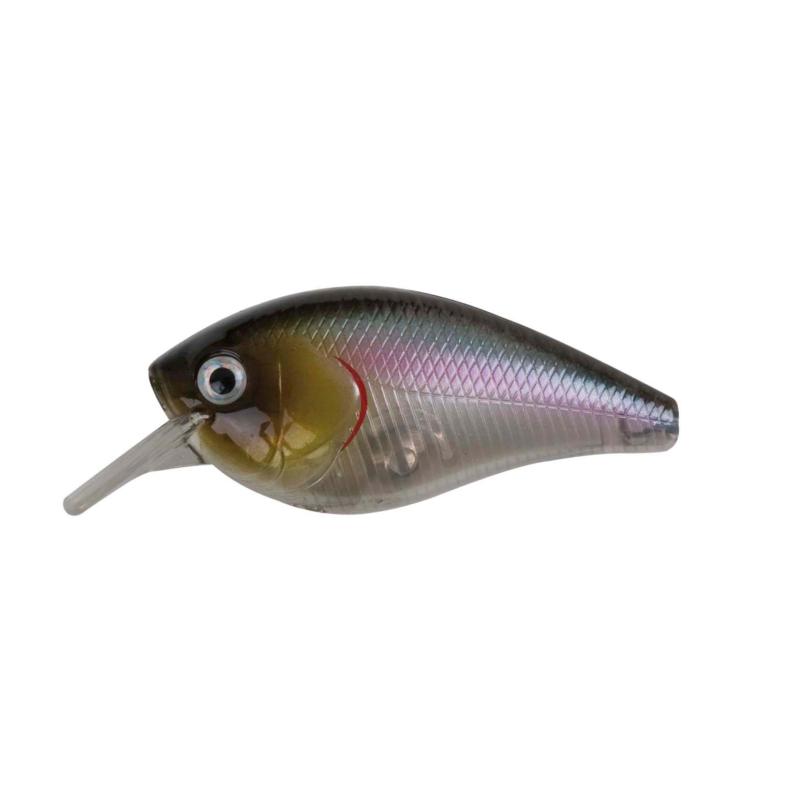 Iron Claw IC DOIYO Kobito 45 floating SH