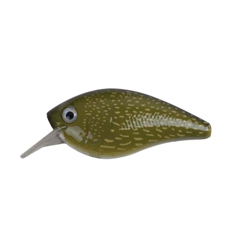 Iron Claw IC DOIYO Kobito 45 floating PI