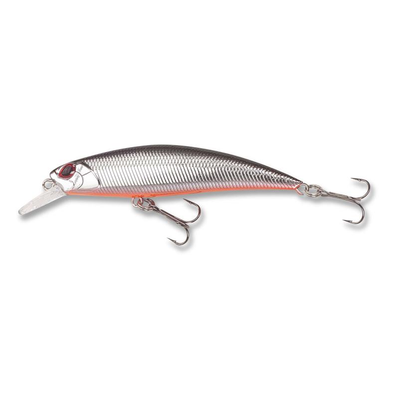 Produktbild Iron Claw IC DOIYO Zatto 59 Fukai Jerk SHA