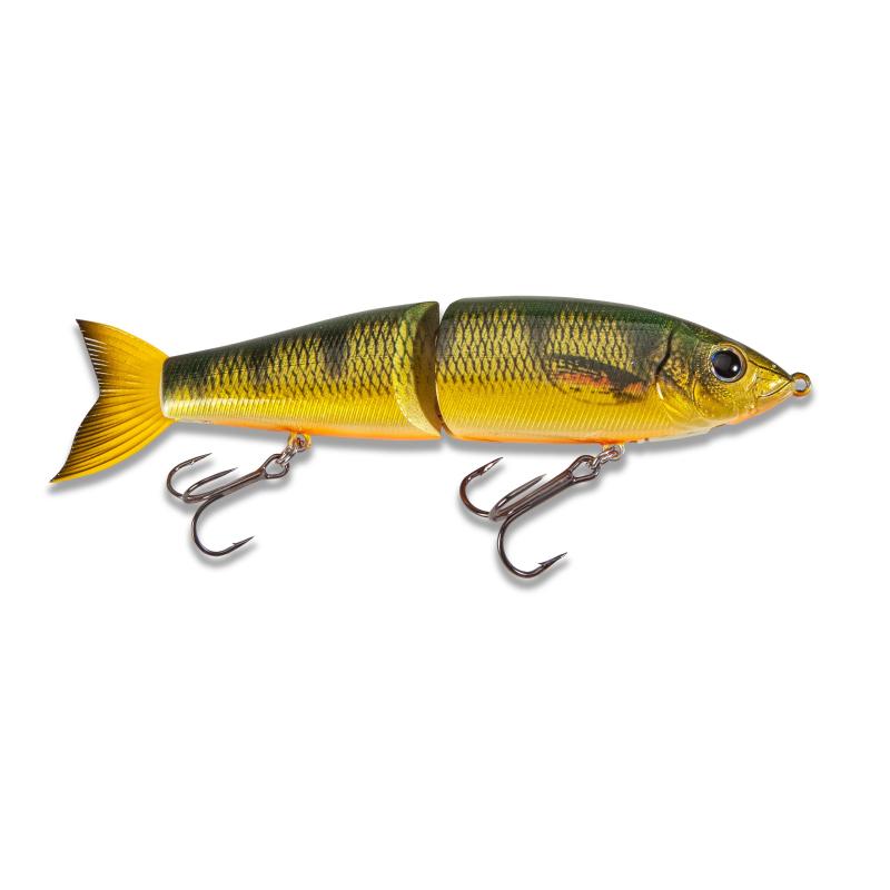 Iron Claw IC DOIYO Sampo 169 Swimbait SP
