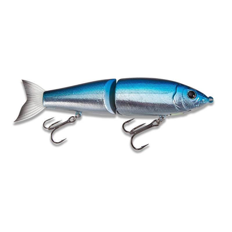 Iron Claw IC DOIYO Sampo 169 Swimbait WFC