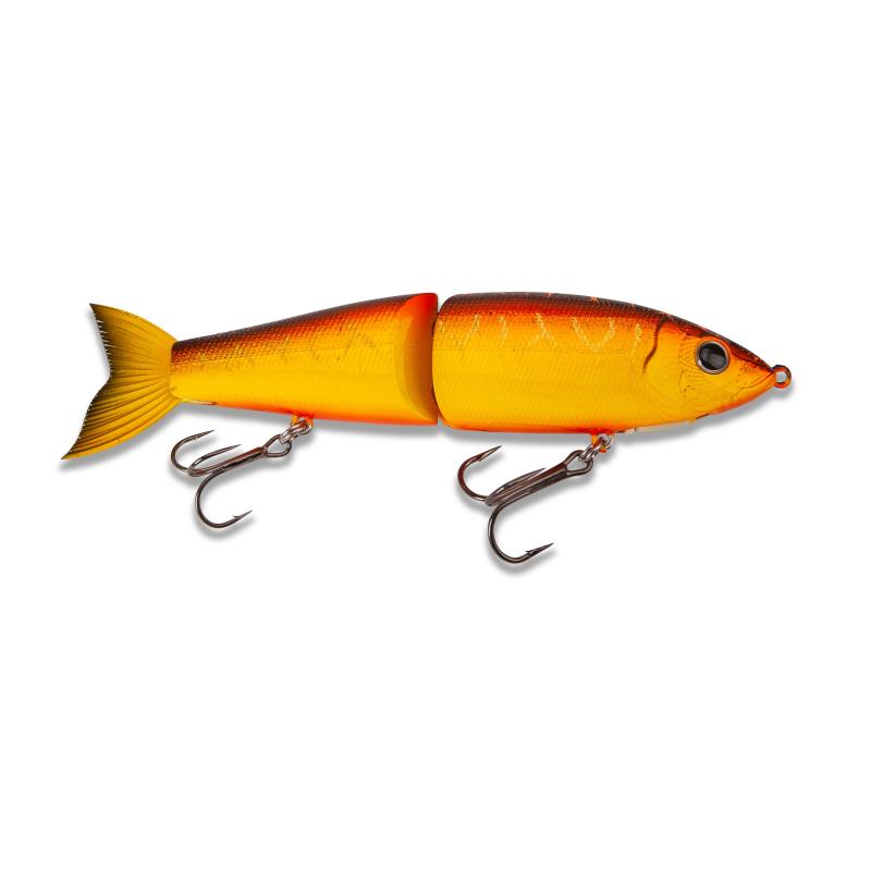 Iron Claw IC DOIYO Sampo 169 Swimbait SB