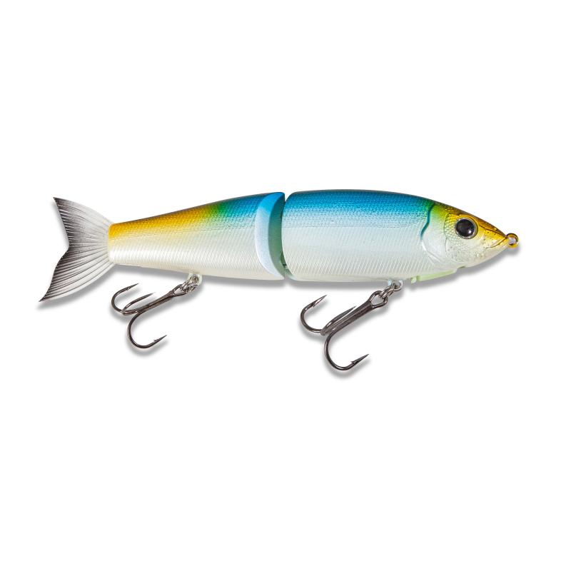 Iron Claw IC DOIYO Sampo 169 Swimbait CSH
