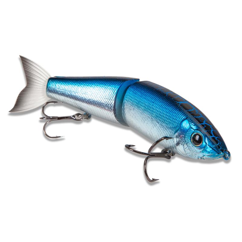 Iron Claw IC DOIYO Sampo 169 Swimbait CSH
