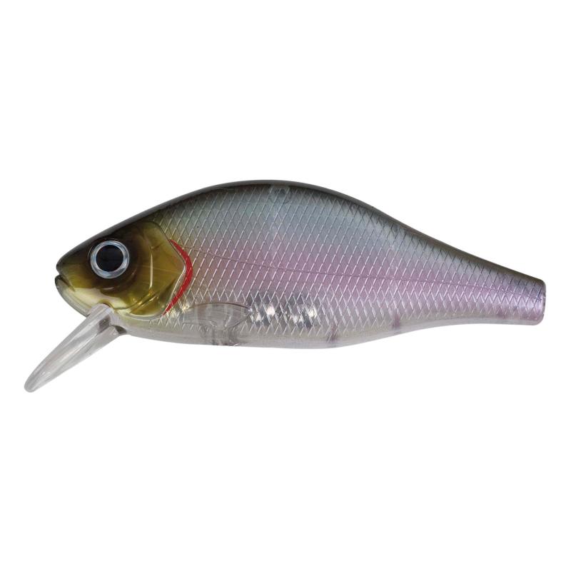 Iron Claw IC DOIYO Yuragu 115 Hiratai floating SH