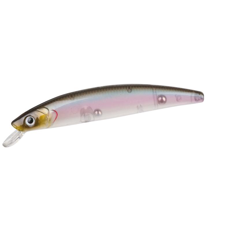 Iron Claw IC DOIYO Senshu 115 floating SH