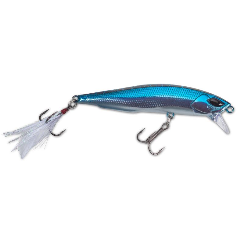 Iron Claw IC DOIYO Yubi 88 Silent sinking WFC