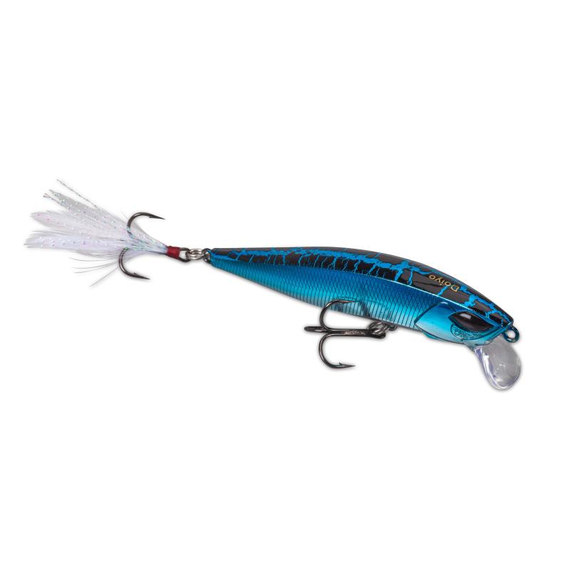 Iron Claw IC DOIYO Yubi 88 Silent sinking WFC
