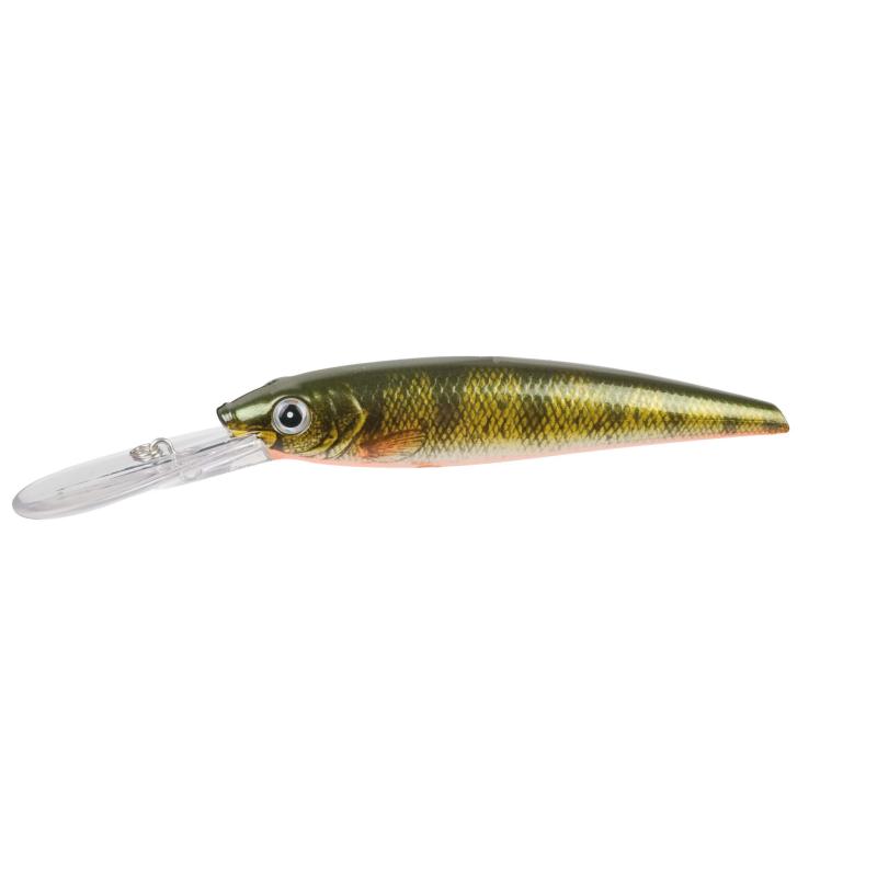 Produktbild Iron Claw IC DOIYO Tenno 102 Fukai floating SP