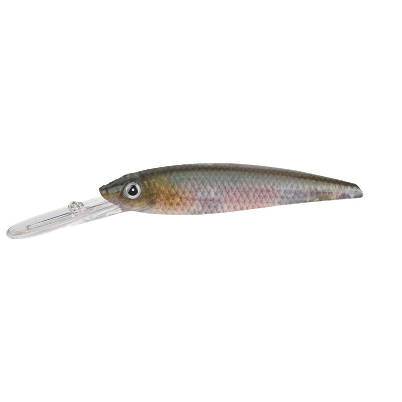 Produktbild Iron Claw IC DOIYO Tenno 102 Fukai floating SBL